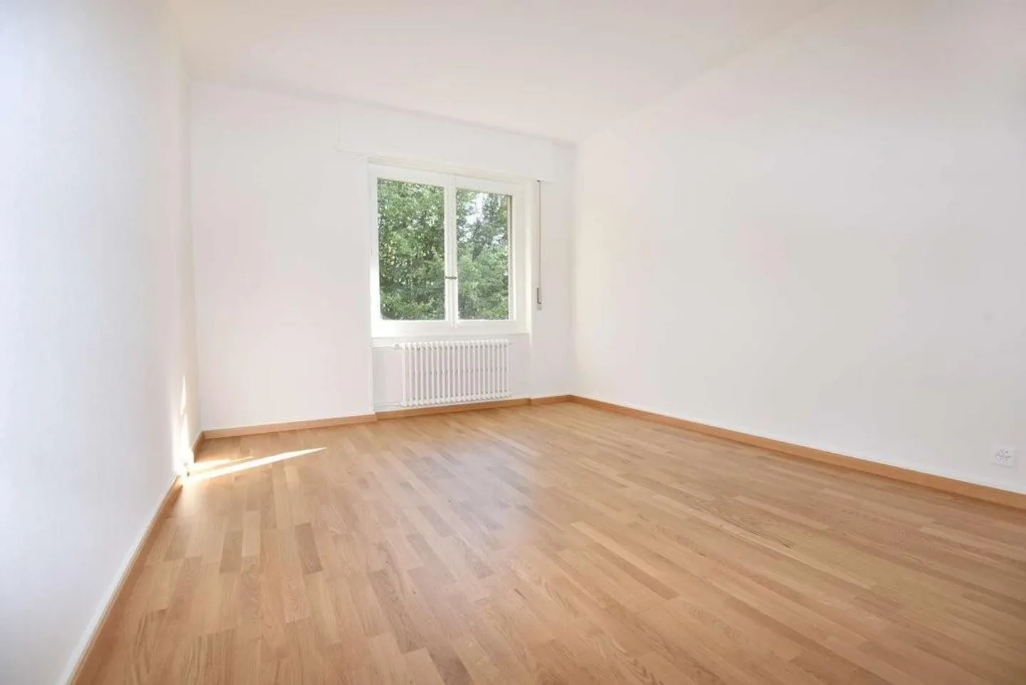 5 Minuten vom Prilly-Centre entfernt, Unterkunft mit Aussicht - Foto 6 von 11