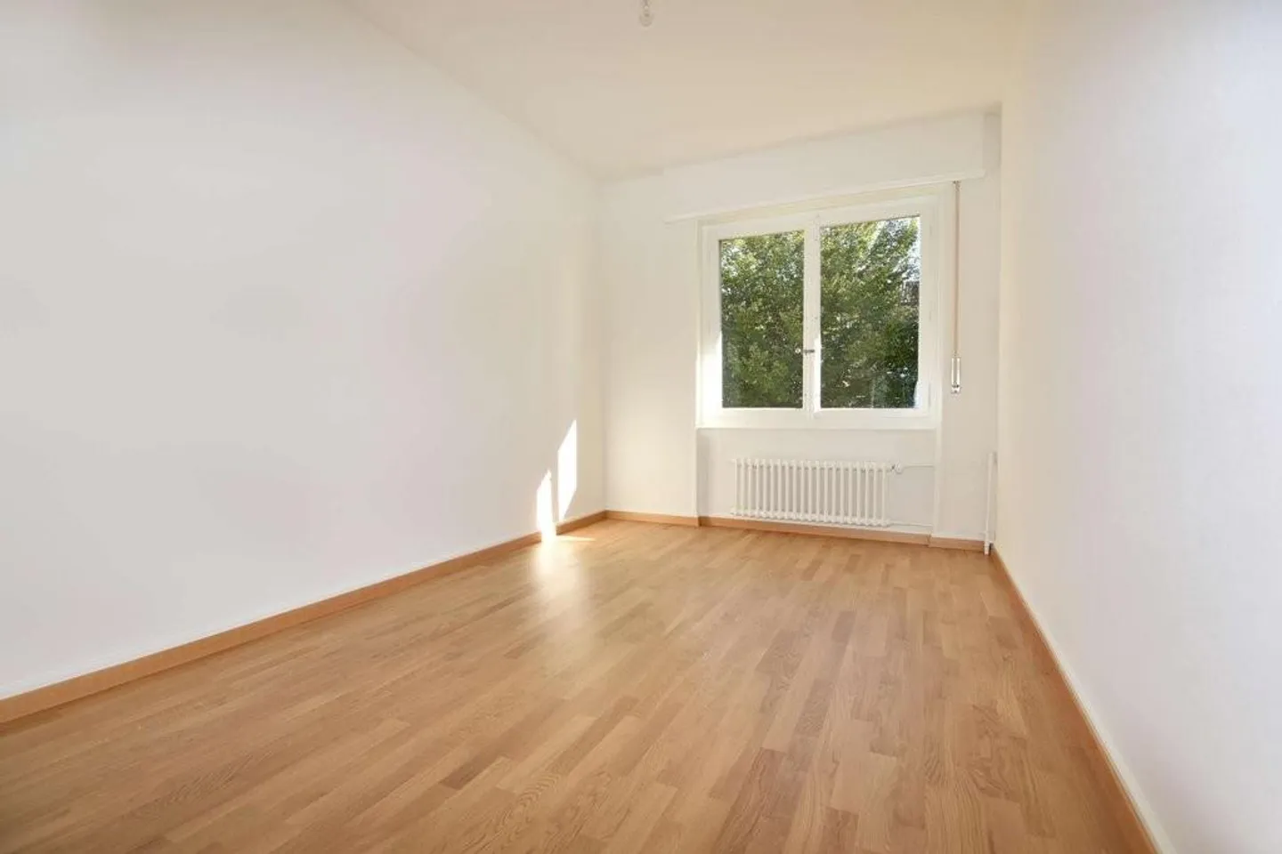 5 Minuten vom Prilly-Centre entfernt, Unterkunft mit Aussicht - Foto 7 von 11