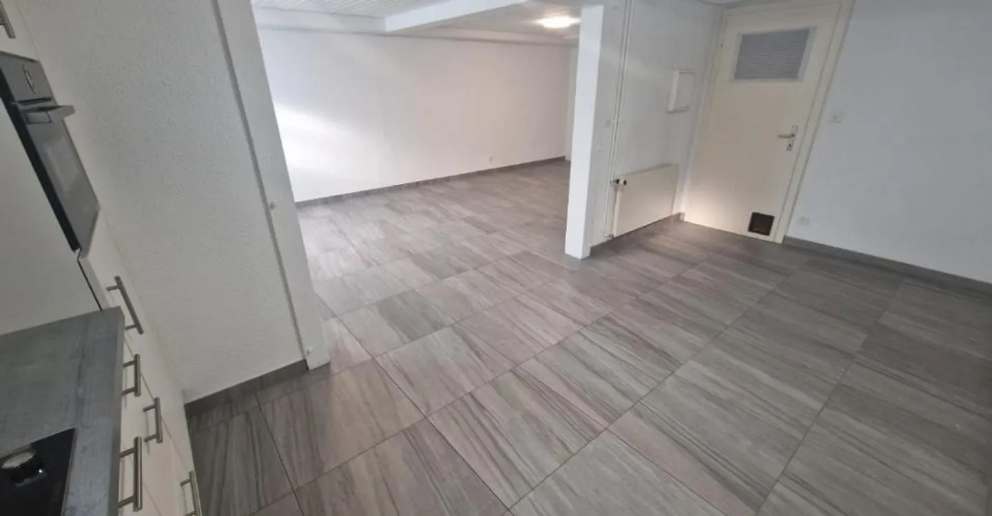 Office Space with Parking - Photo 3 of 9