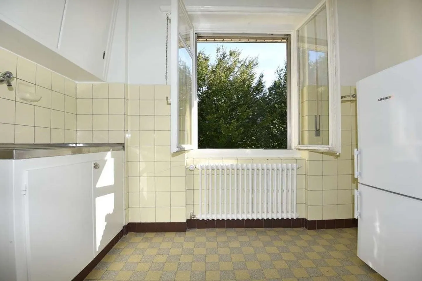 5 Minuten vom Prilly-Centre entfernt, Unterkunft mit Aussicht - Foto 8 von 11