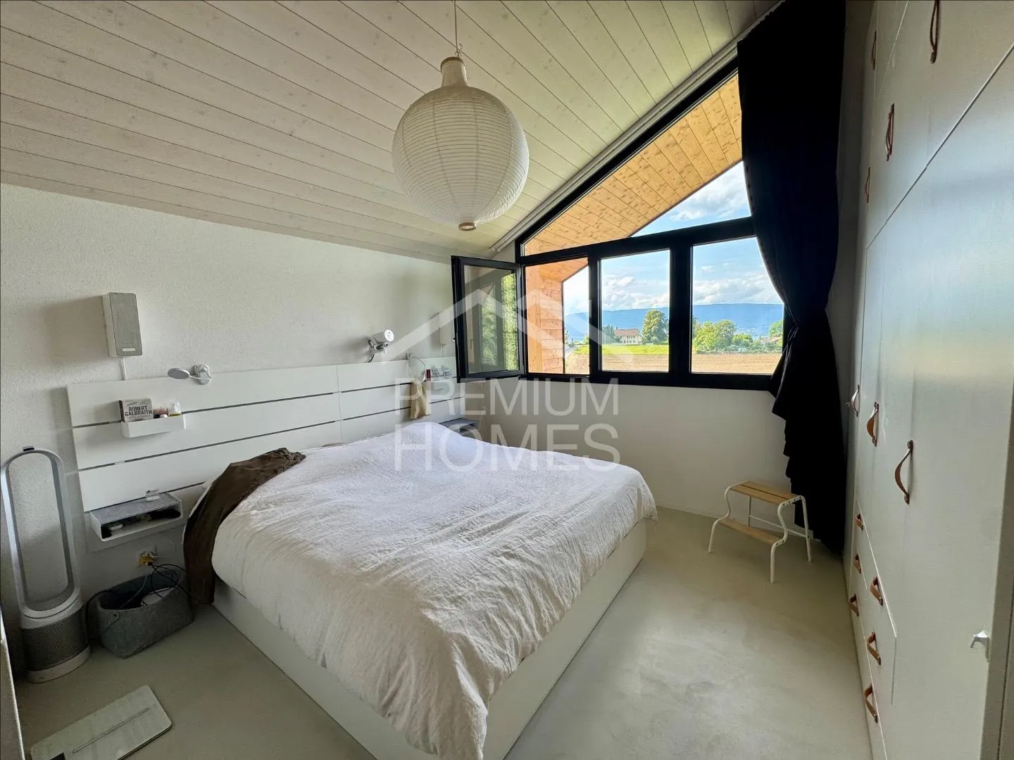 Casa pronta da vivere, tutto comfort, con auto - Foto 6 di 9