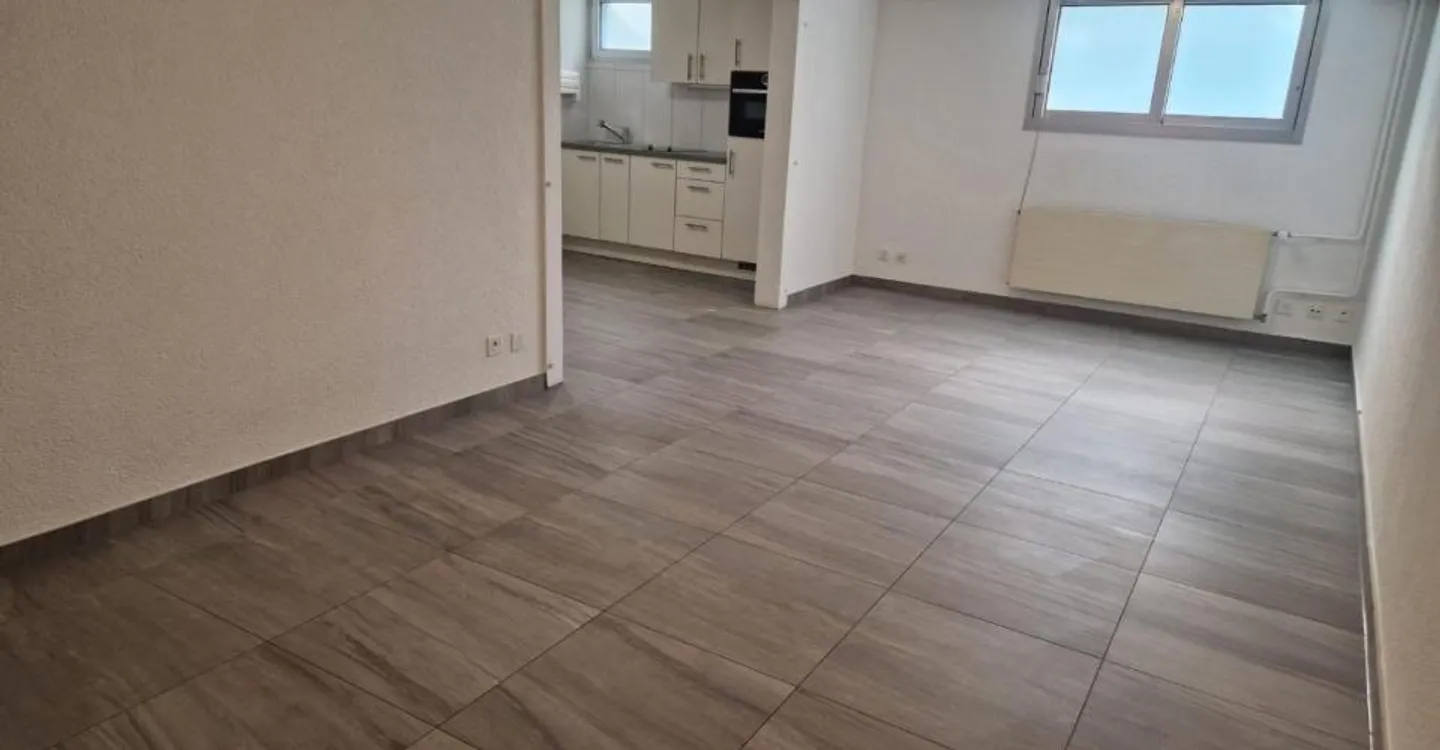 Office Space with Parking - Photo 6 of 9