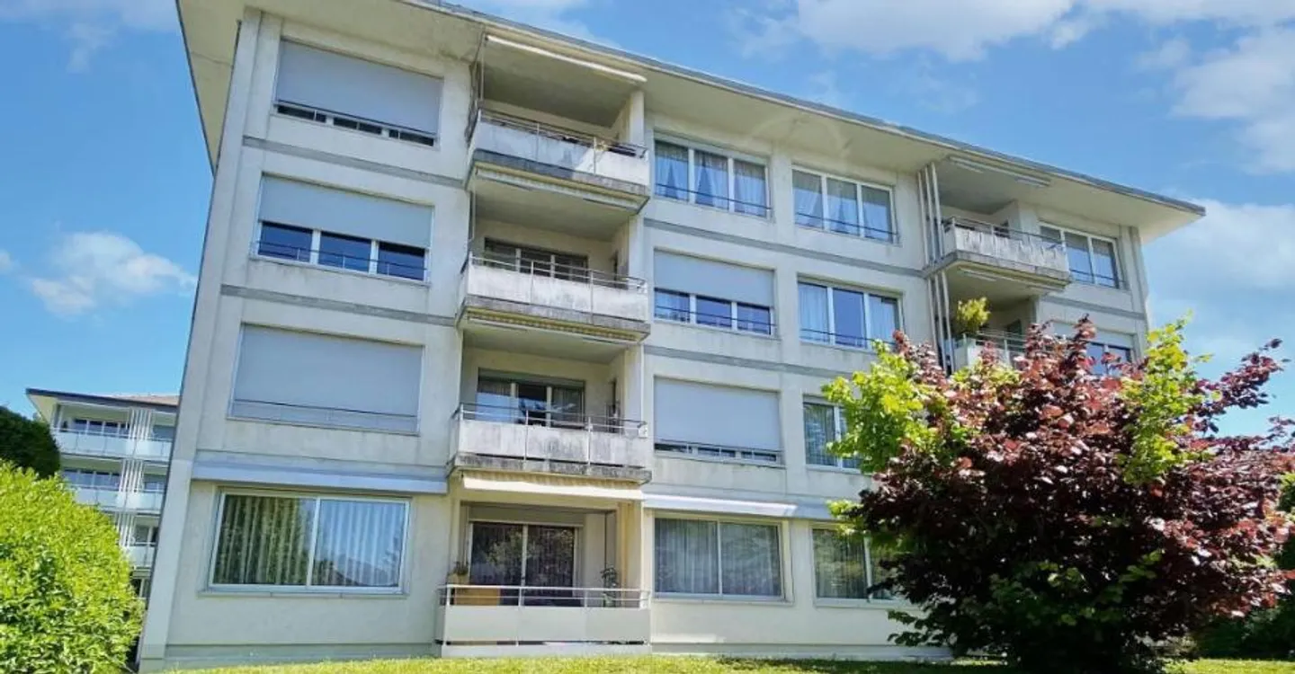 Office Space with Parking - Photo 7 of 9