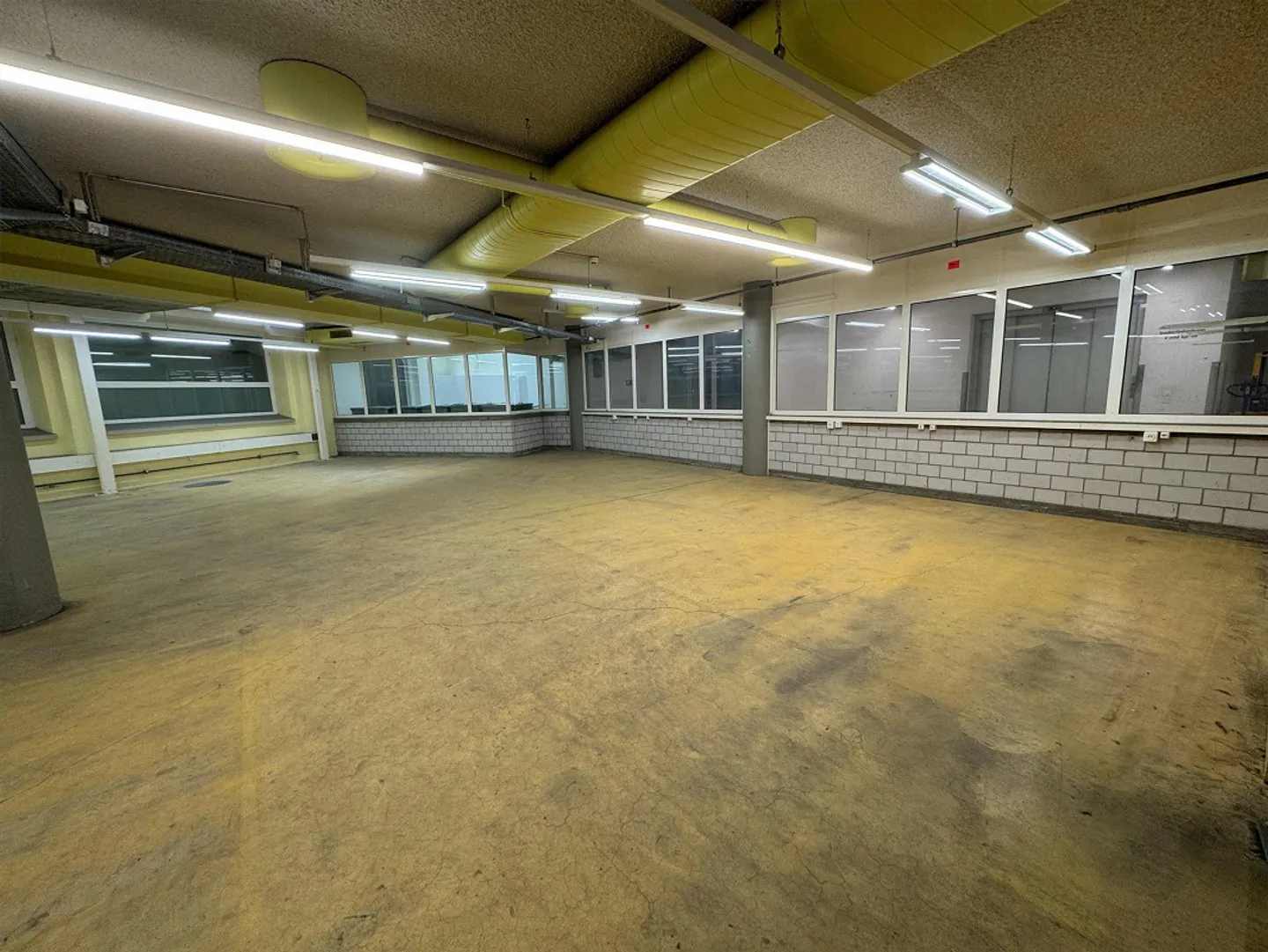 Gewerbe in Solothurn - Foto 5 von 13