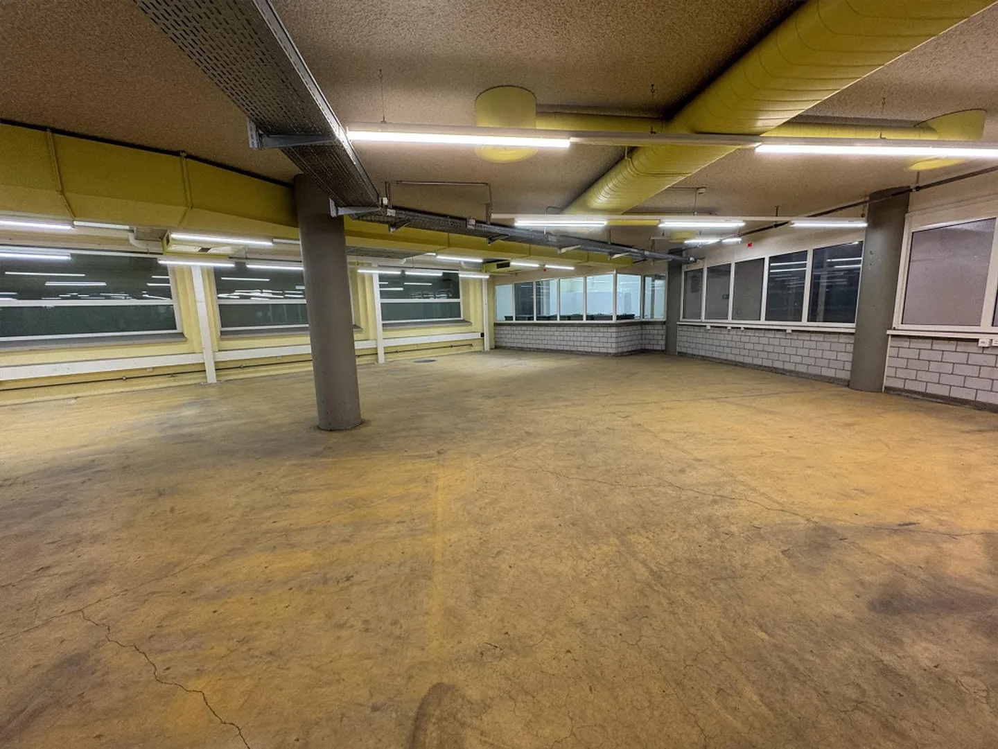 Gewerbe in Solothurn - Foto 4 von 13