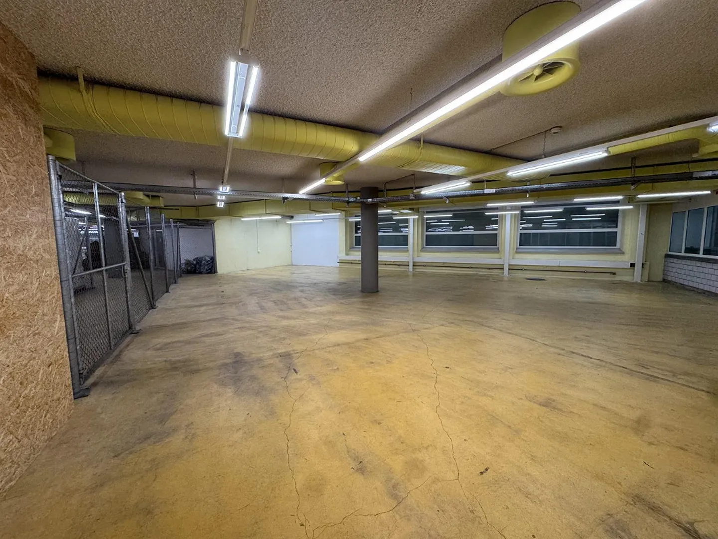Gewerbe in Solothurn - Foto 7 von 13