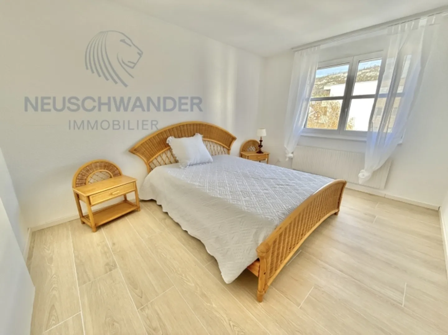 Beautiful Residence for this dwelling close to the center - Photo 7 of 10