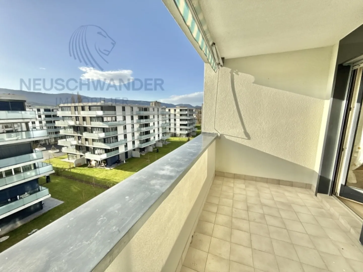 Beautiful Residence for this dwelling close to the center - Photo 10 of 10