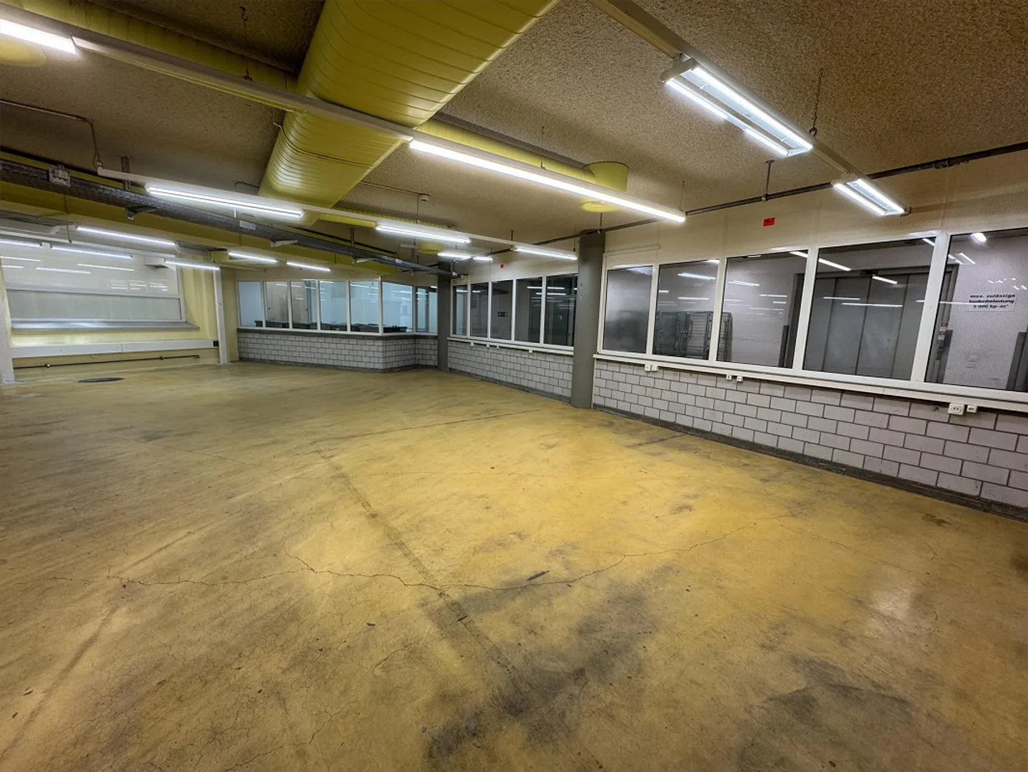 Gewerbe in Solothurn - Foto 9 von 13
