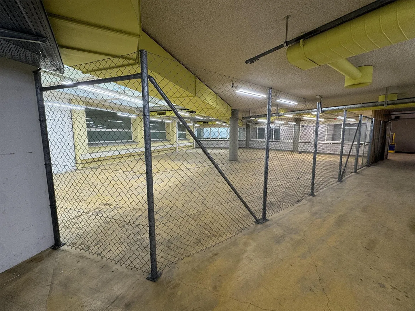 Gewerbe in Solothurn - Foto 10 von 13
