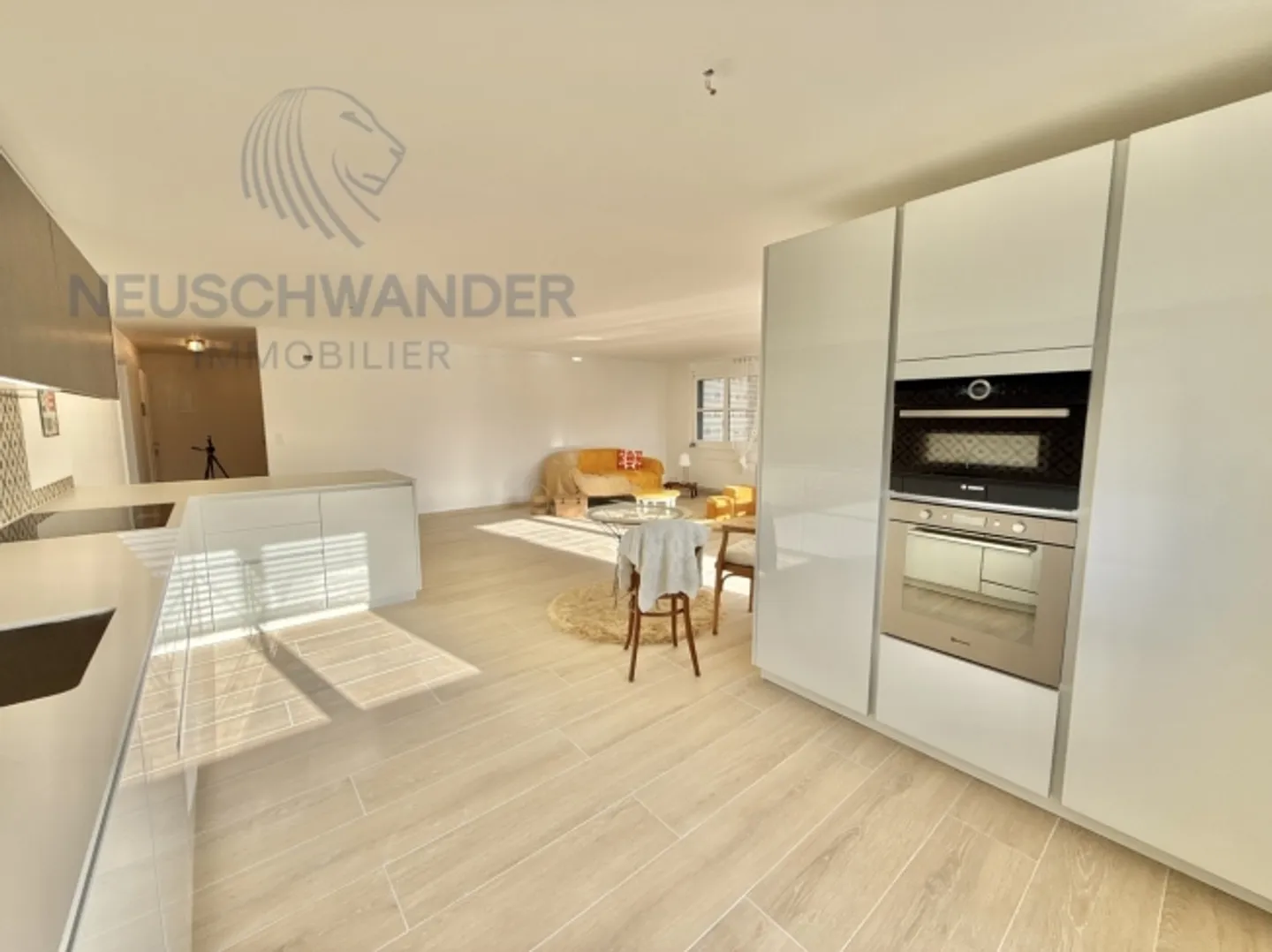 Beautiful Residence for this dwelling close to the center - Photo 3 of 10