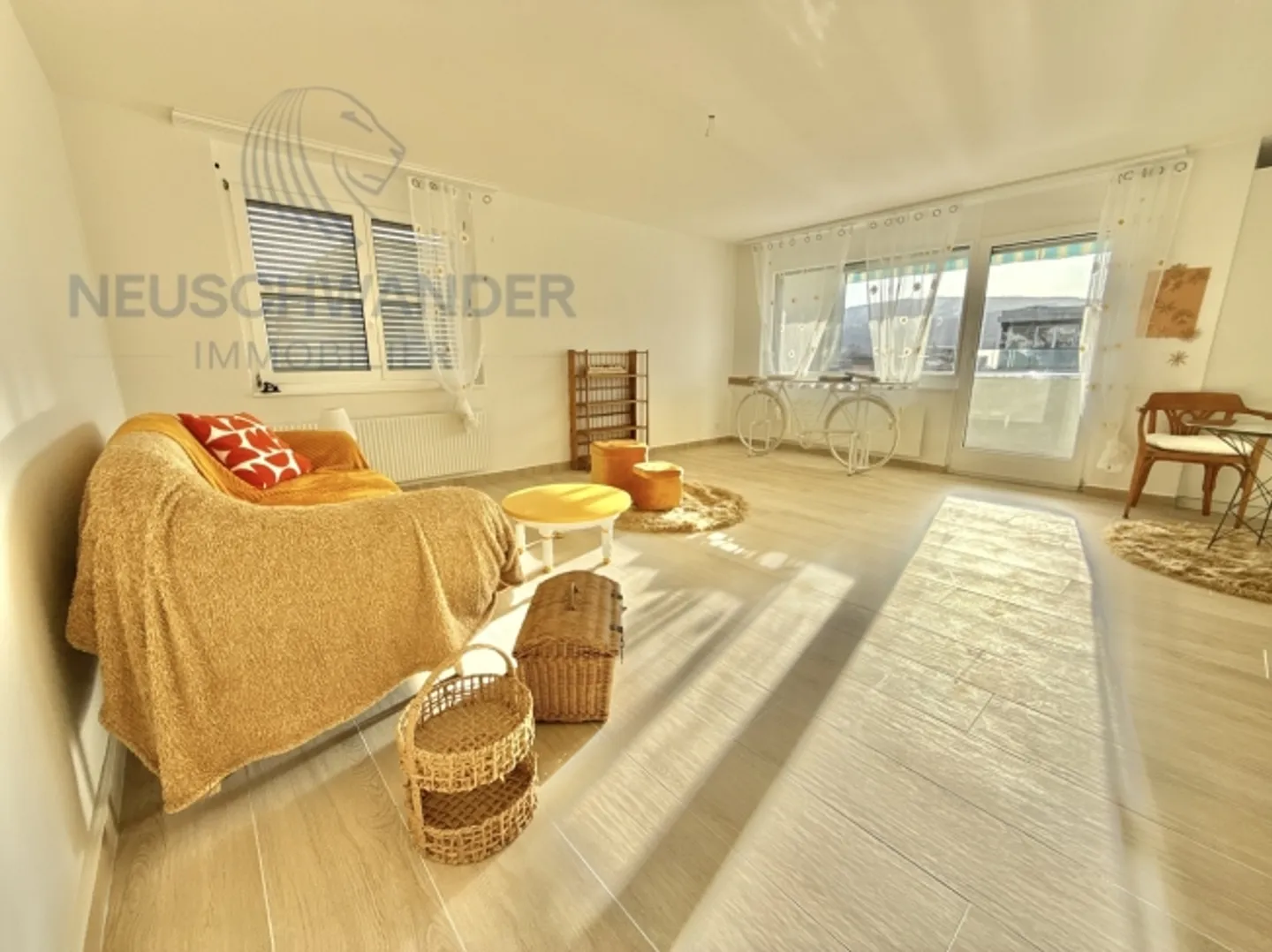 Beautiful Residence for this dwelling close to the center - Photo 4 of 10