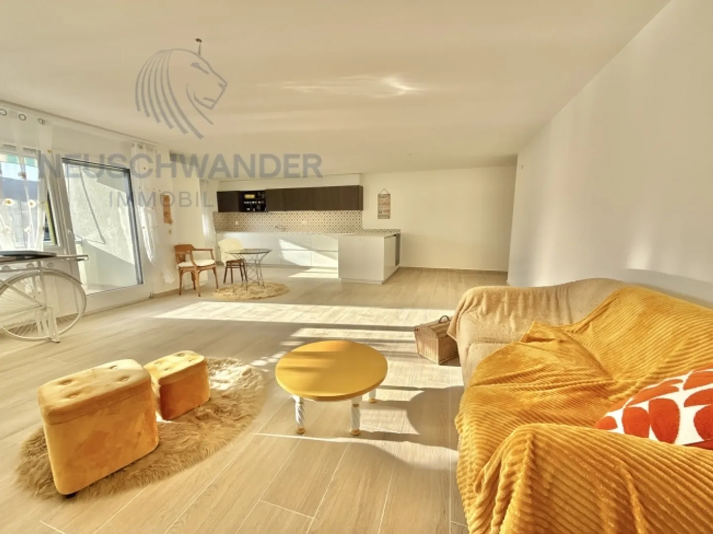 Beautiful Residence for this dwelling close to the center - Photo 5 of 10