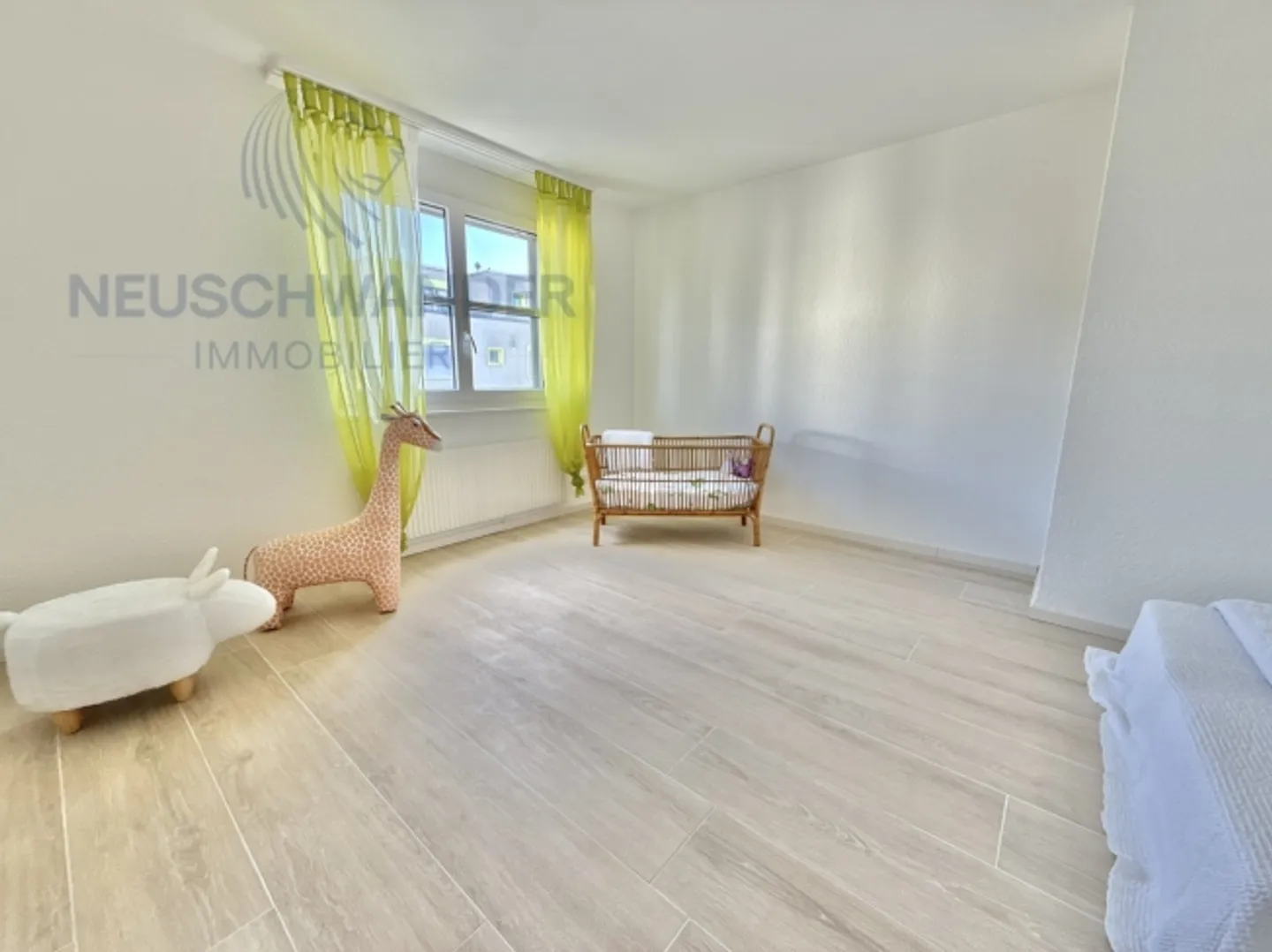 Beautiful Residence for this dwelling close to the center - Photo 6 of 10