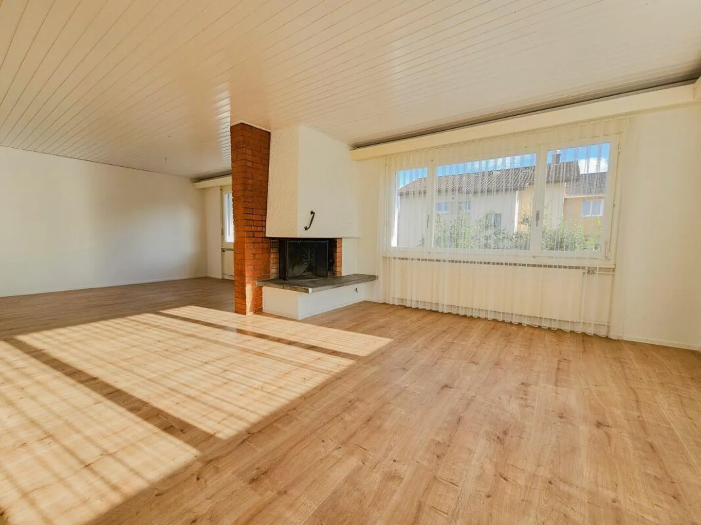 Single-family house - Family-friendly, close to nature and quiet - Photo 2 of 14