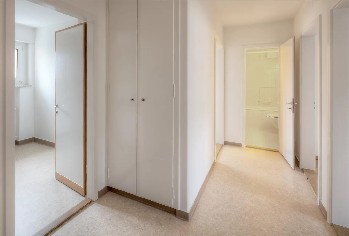 Appartement à louer - Photo 5 sur 5