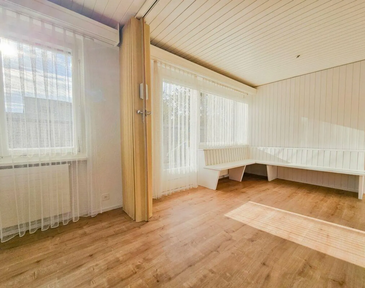 Single-family house - Family-friendly, close to nature and quiet - Photo 3 of 14