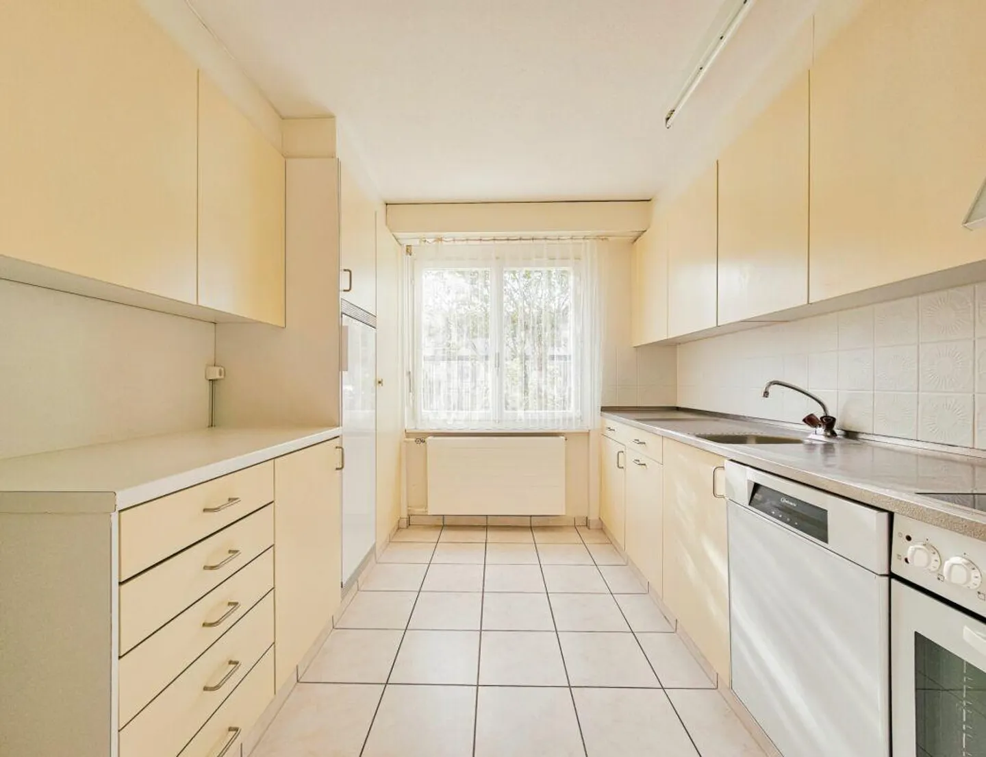 Single-family house - Family-friendly, close to nature and quiet - Photo 4 of 14