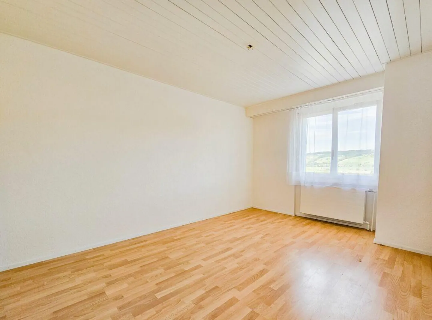 Single-family house - Family-friendly, close to nature and quiet - Photo 9 of 14