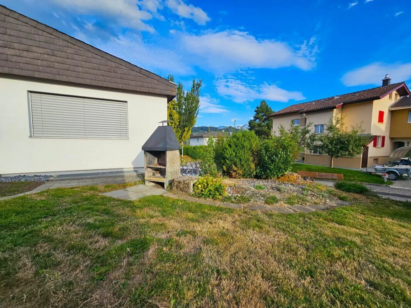 Single-family house - Family-friendly, close to nature and quiet - Photo 14 of 14