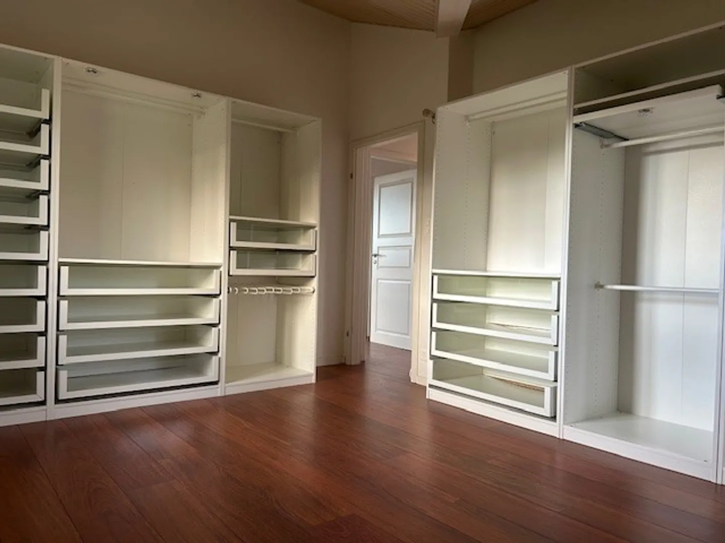 Appartement 5.5 pièces - Photo 8 sur 12