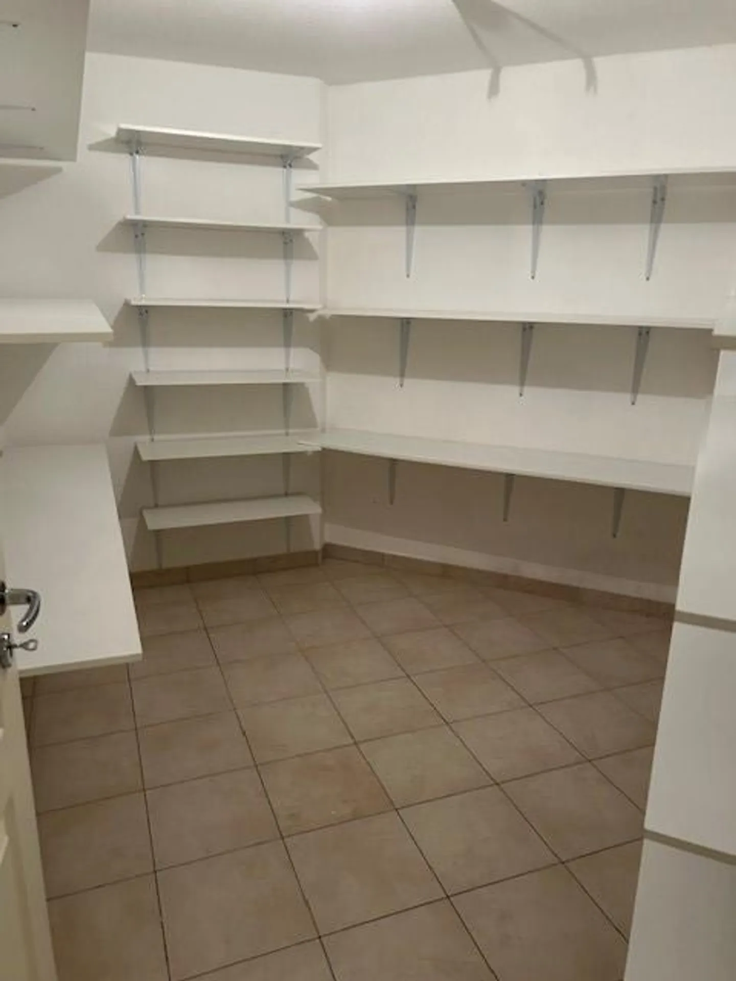 Appartement 5.5 pièces - Photo 12 sur 12