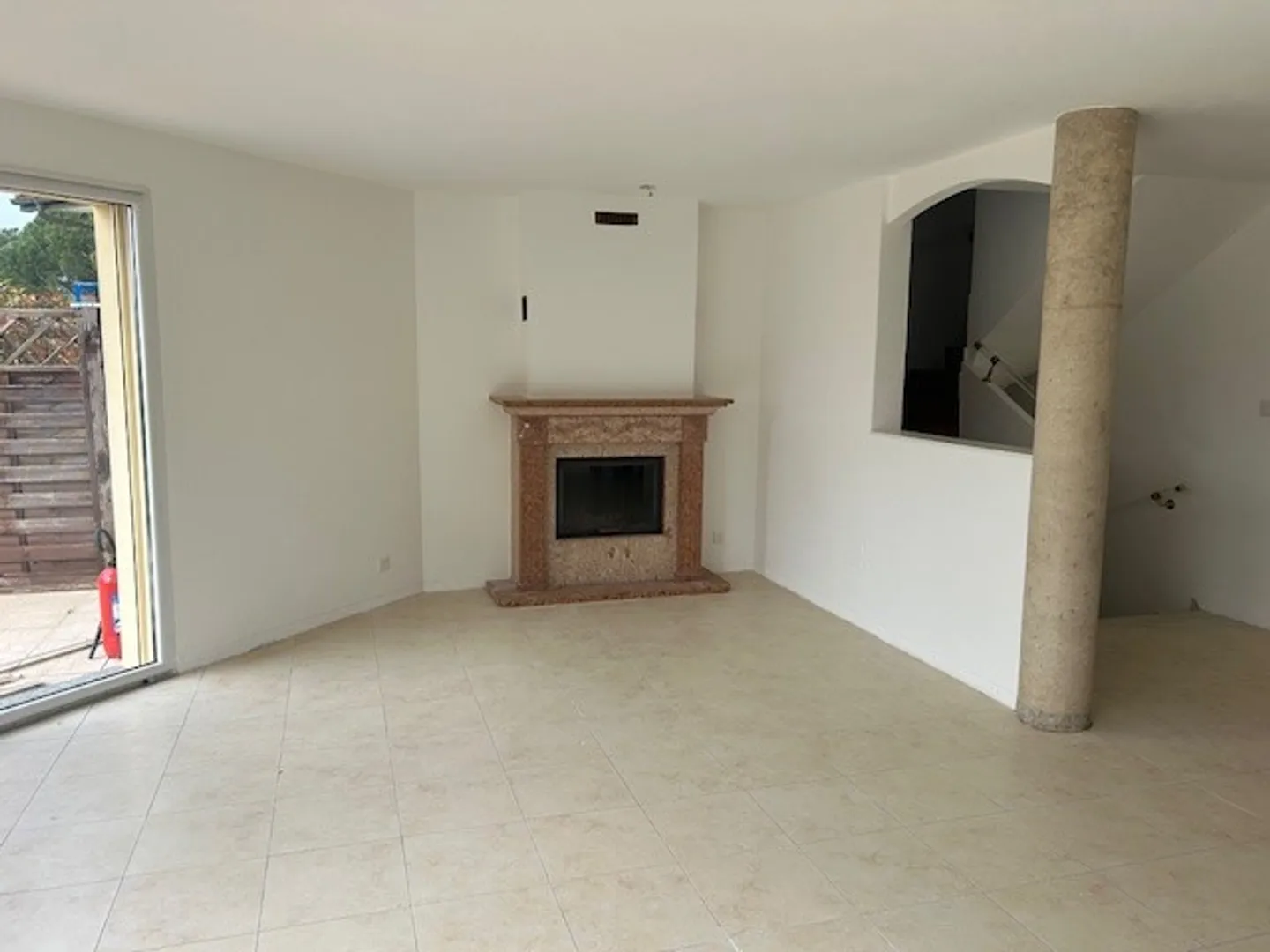 Appartement 5.5 pièces - Photo 5 sur 12