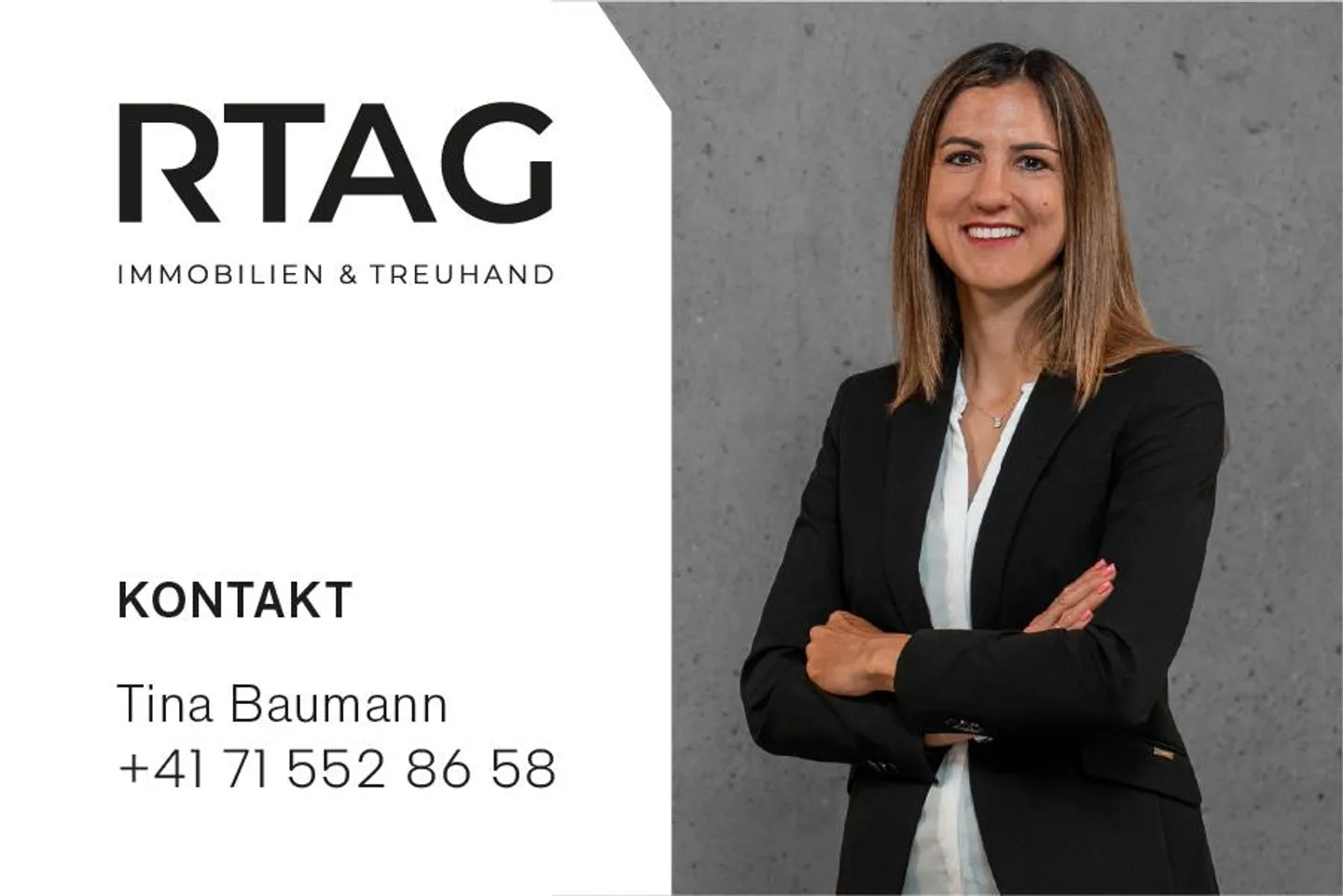 Tiefgaragenparkplatz - Foto 4 von 4