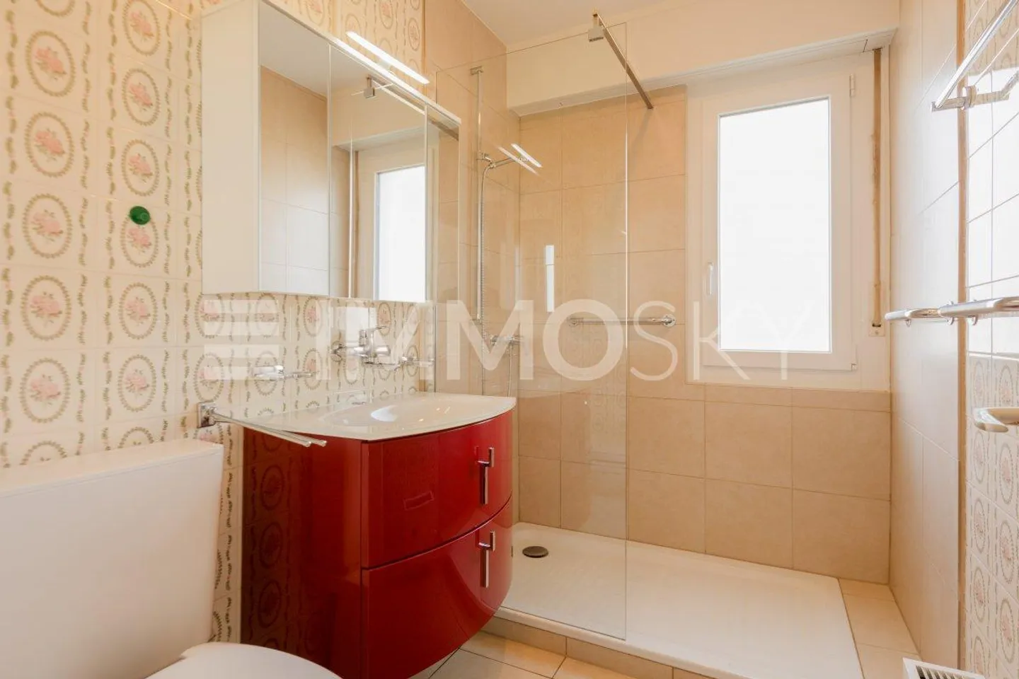 Bell'appartamento di 3,5 locali a Romanel-sur-Lausanne - Foto 4 di 5