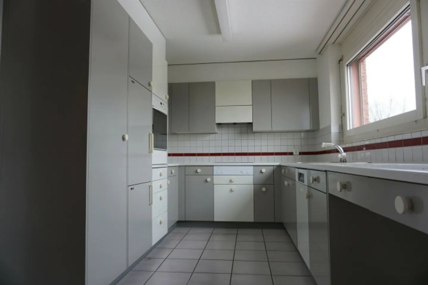 Vivere in "Unteren Bühl" a Oberi! "Affittare senza deposito" - Foto 3 di 7