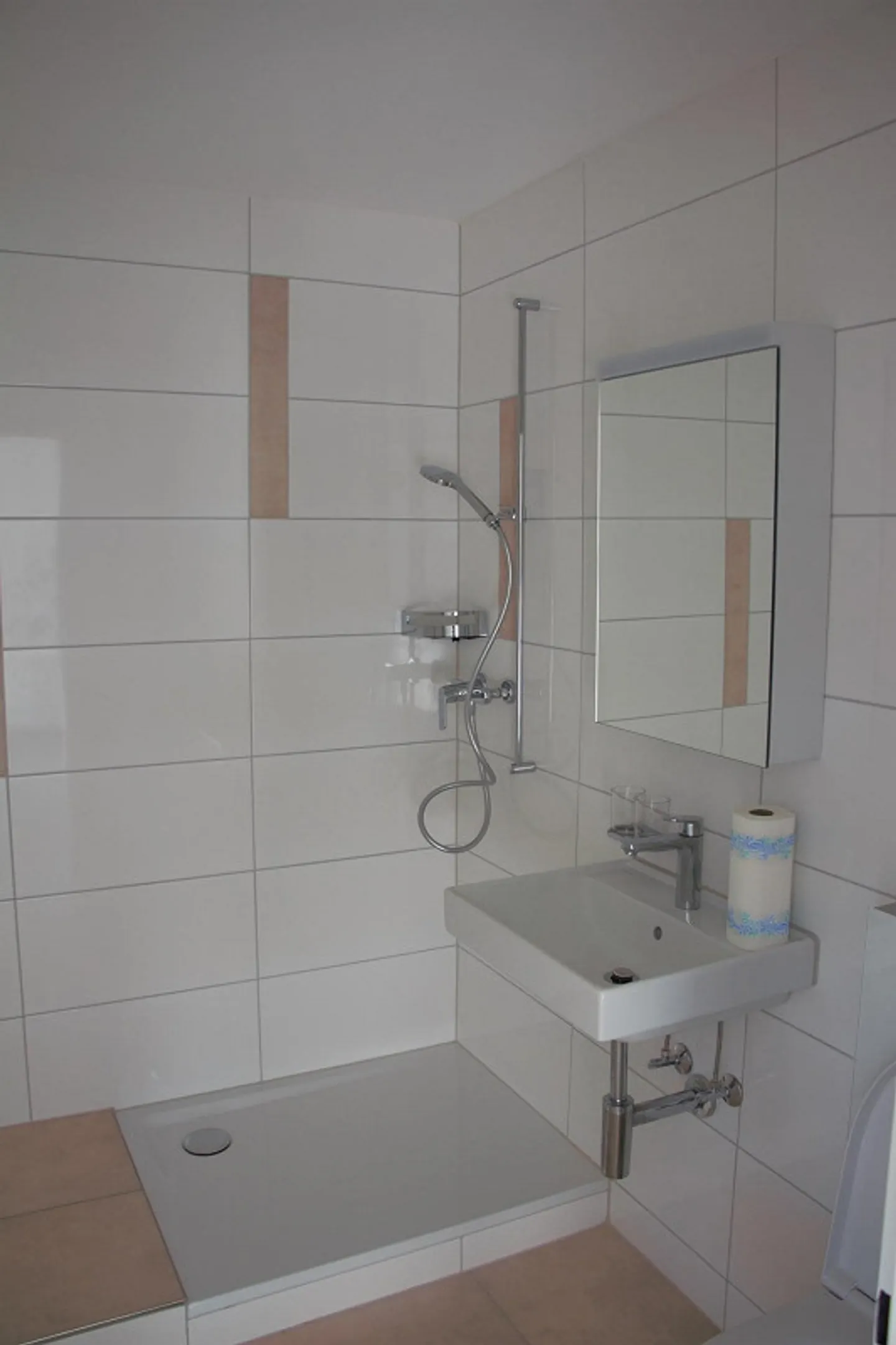 Appartamento 2 camere, posizione centrale - Foto 2 di 9