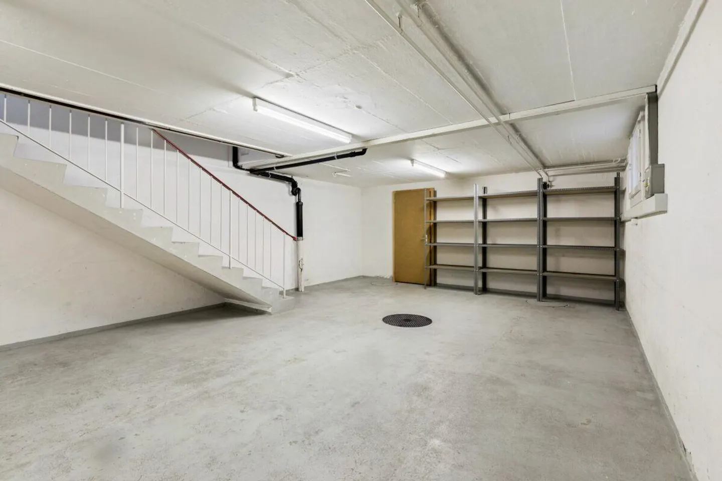 Attraktive Gewerbefläche - Foto 4 von 6