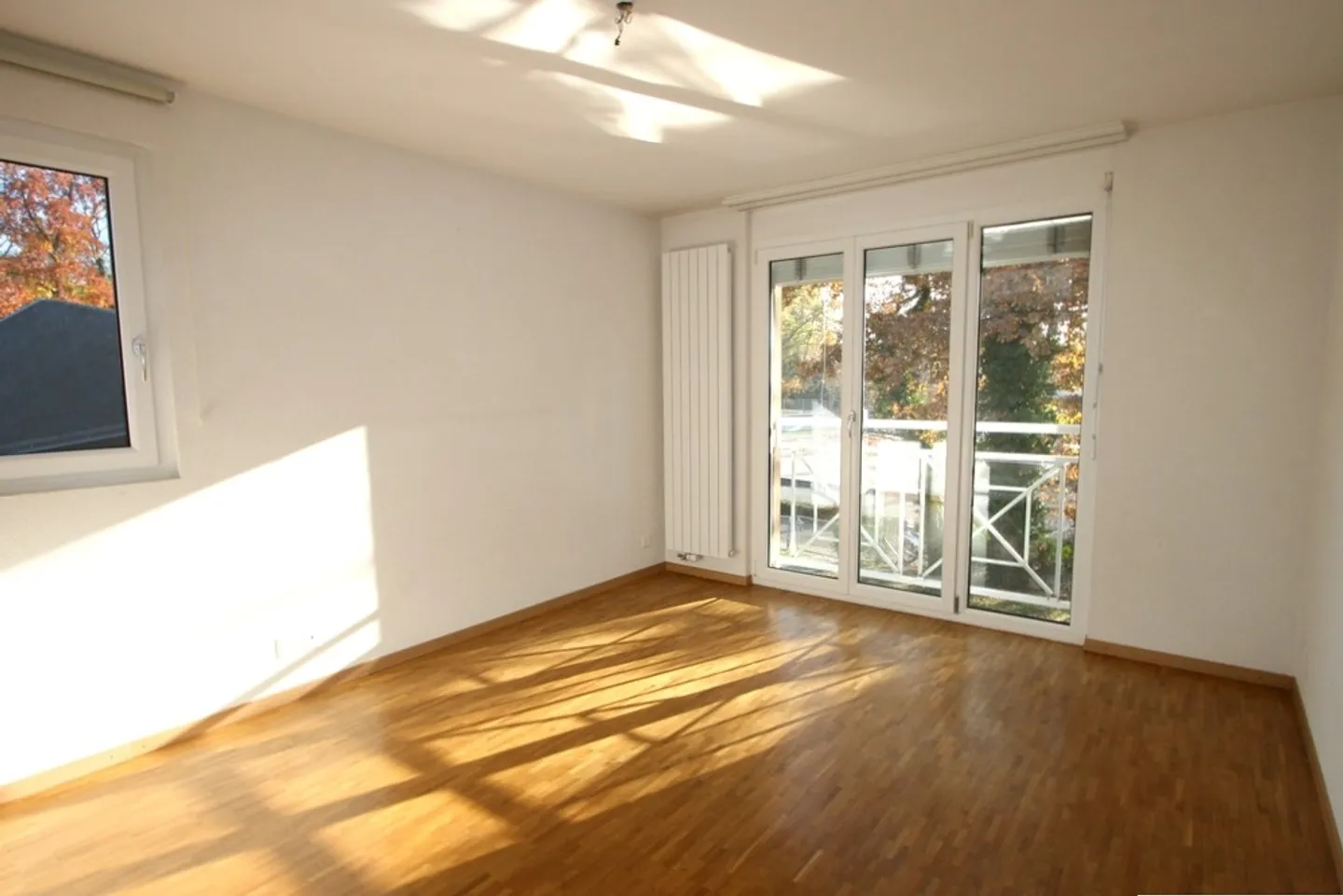 6-room apartment - Photo 5 of 15