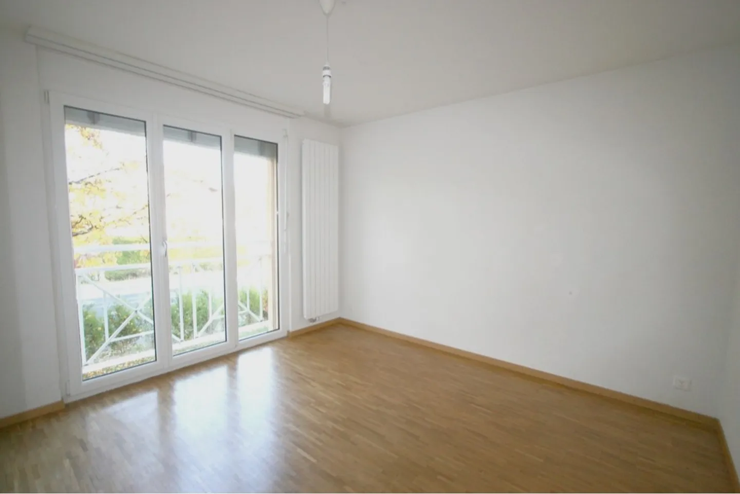 6-room apartment - Photo 6 of 15