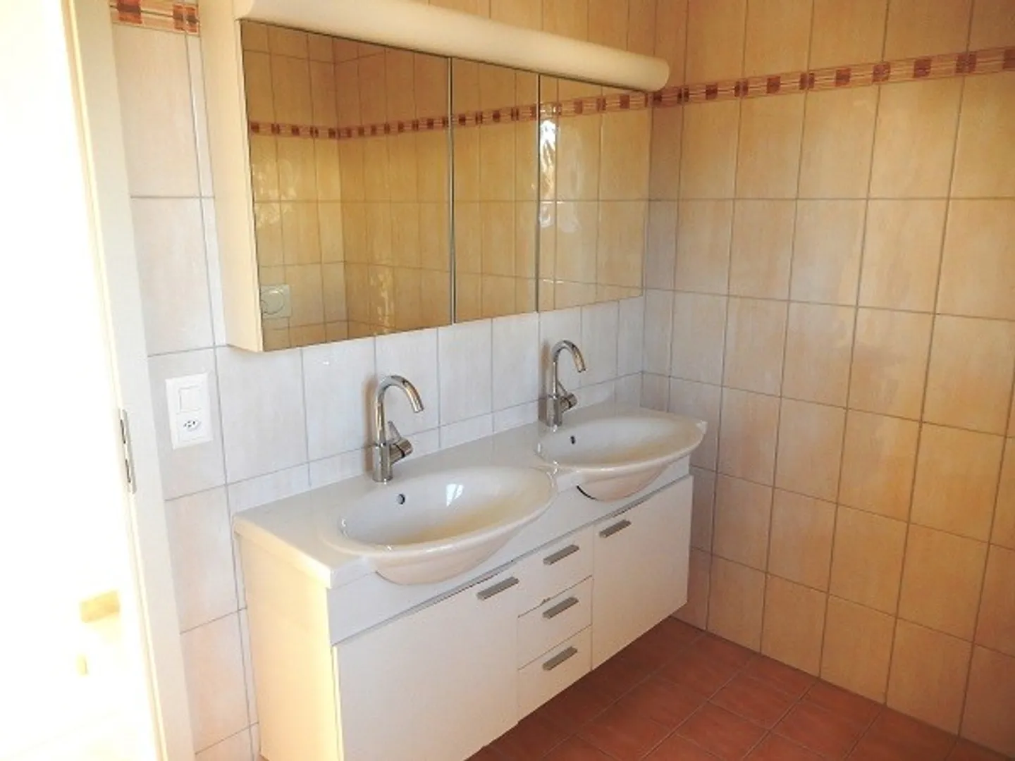 6-room apartment - Photo 10 of 15