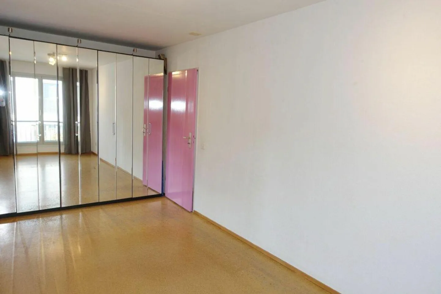 Maison individuelle à Dintikon - Photo 6 sur 11