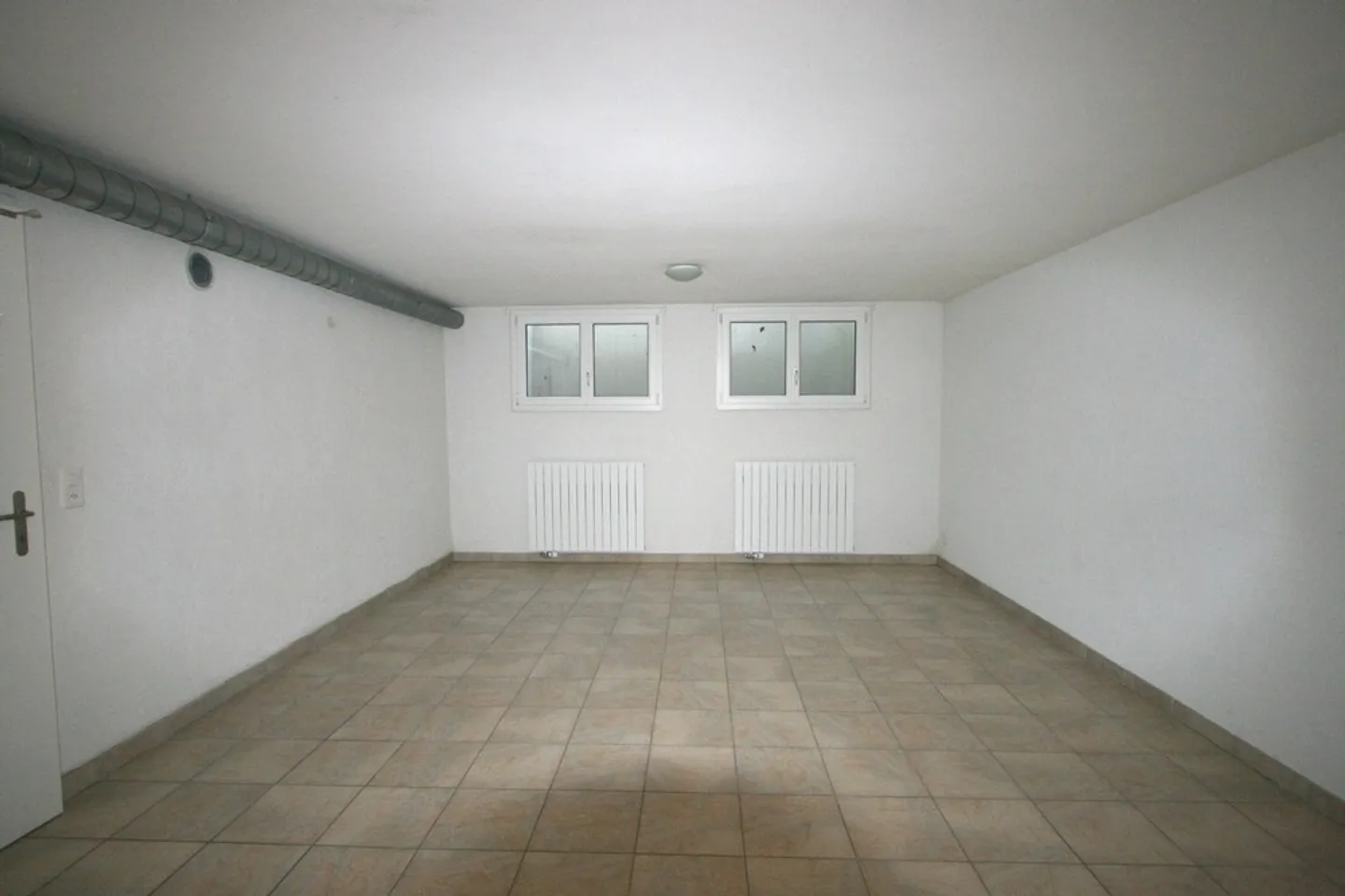 6-room apartment - Photo 11 of 15