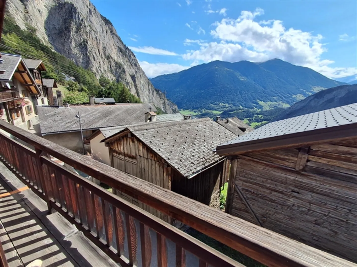 Excluded Coloring - Photo 5 of 20