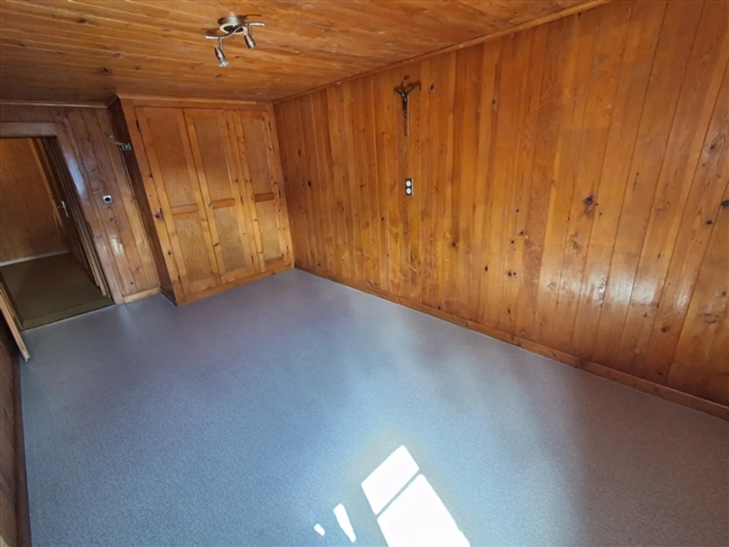 Excluded Coloring - Photo 7 of 20