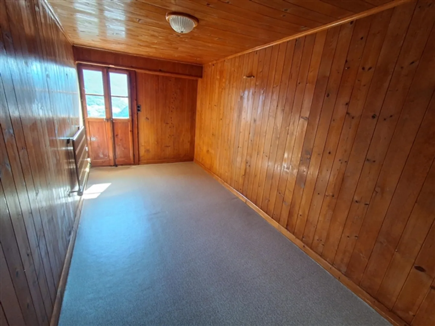 Excluded Coloring - Photo 9 of 20