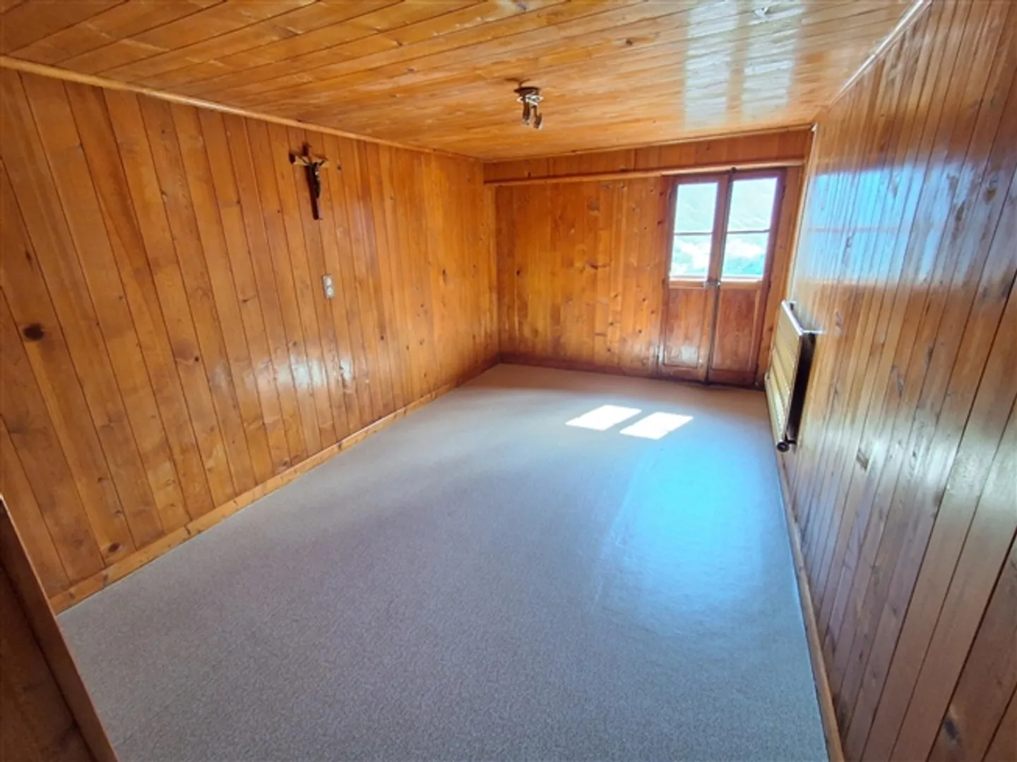 Excluded Coloring - Photo 8 of 20