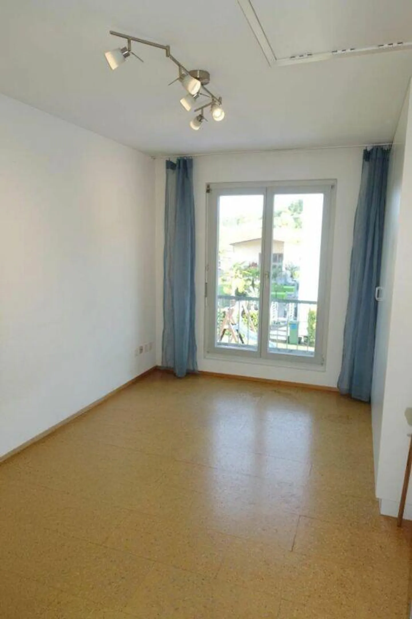 Maison individuelle à Dintikon - Photo 7 sur 11