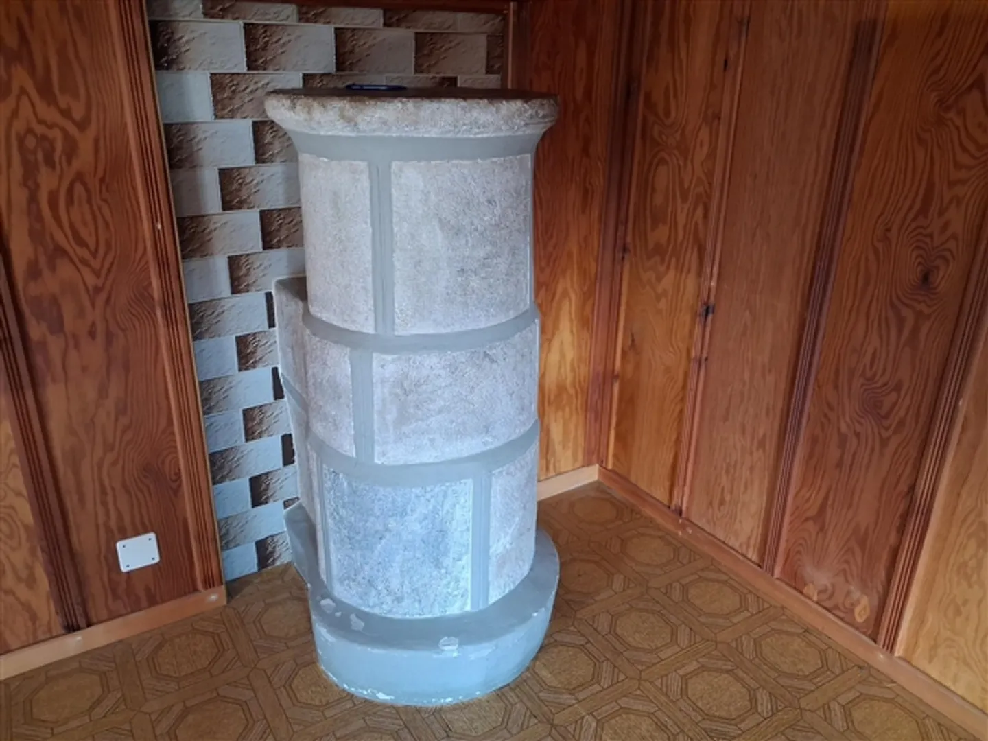 Excluded Coloring - Photo 11 of 20