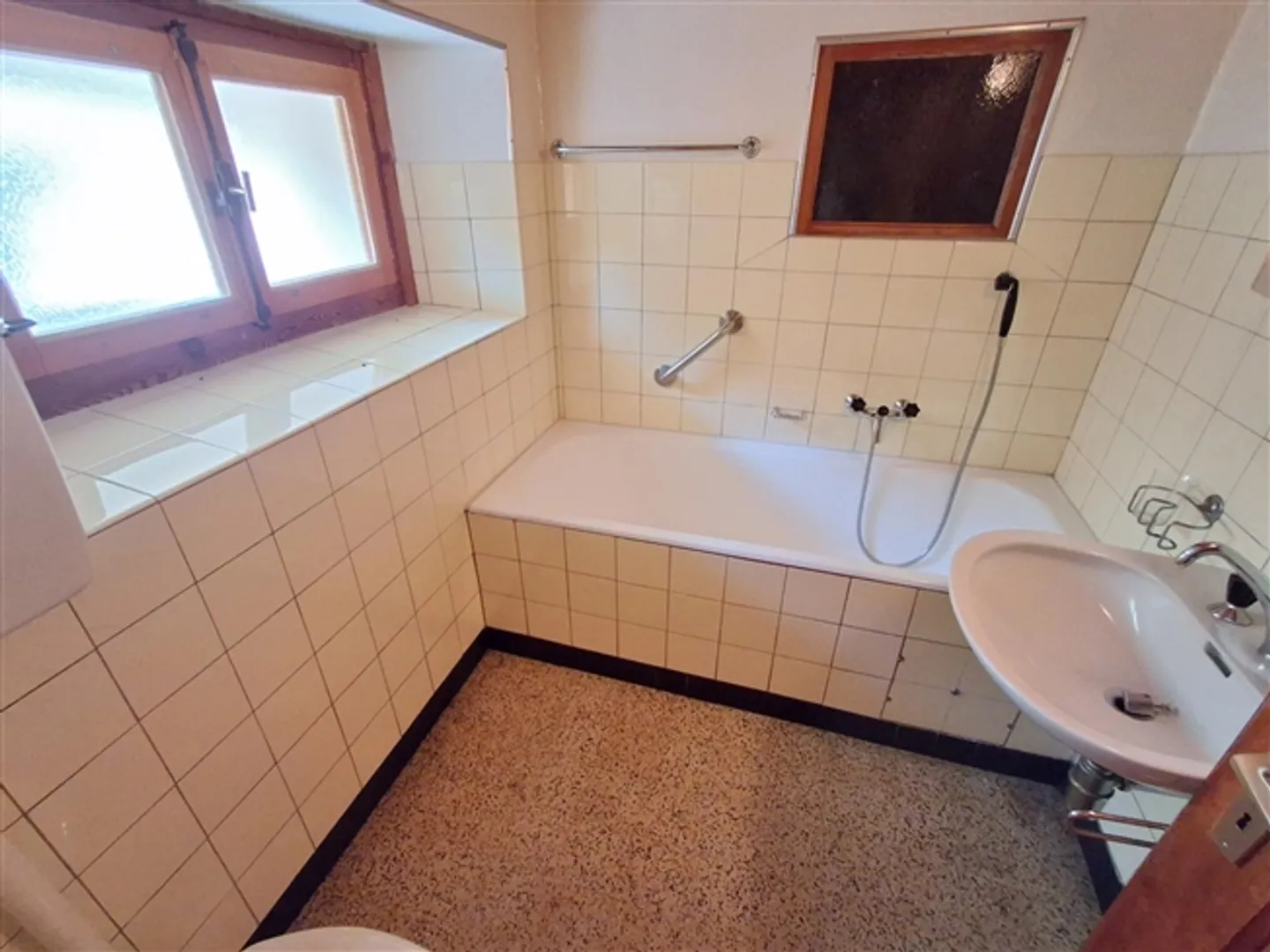 Excluded Coloring - Photo 12 of 20