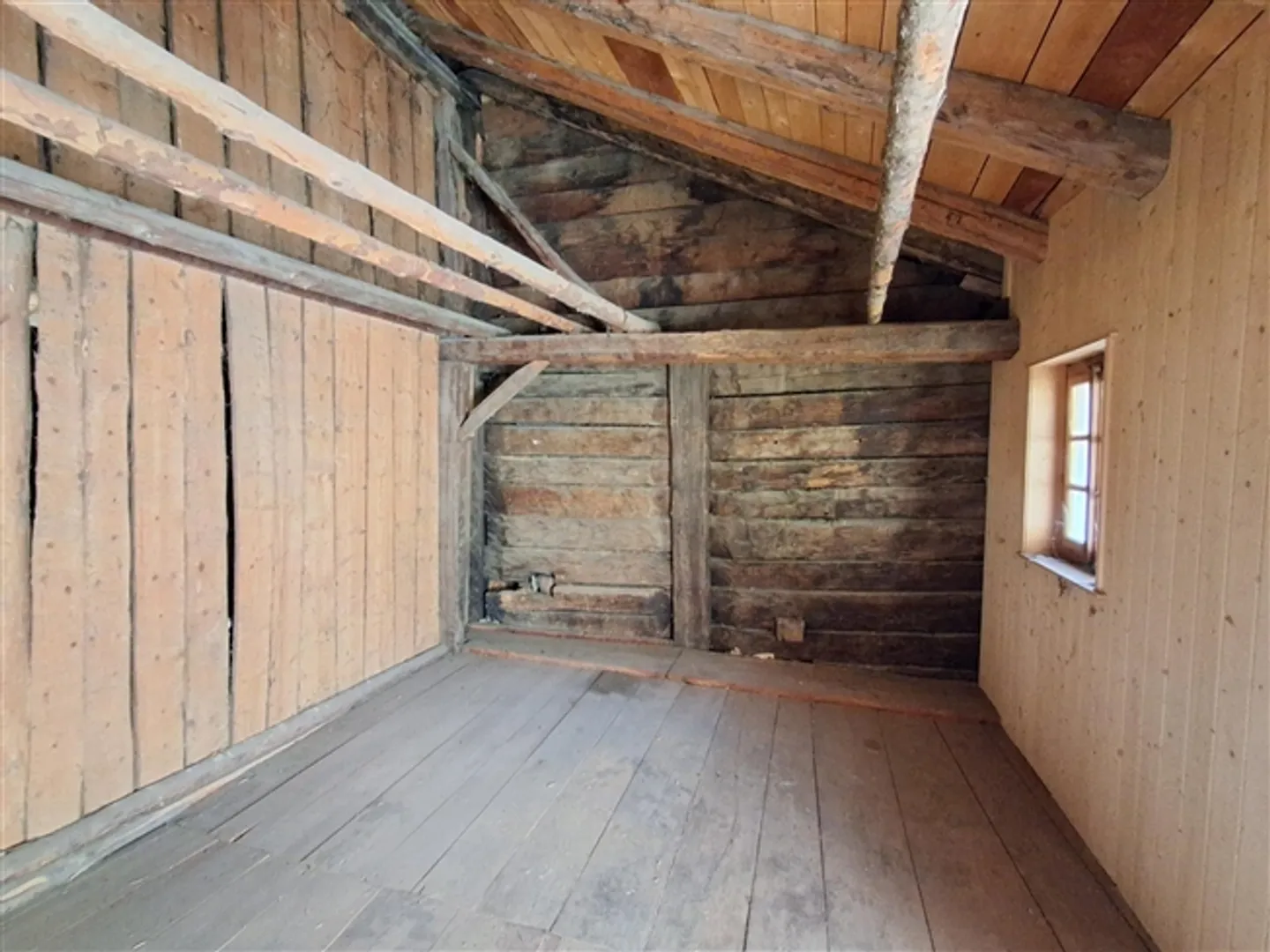 Excluded Coloring - Photo 14 of 20