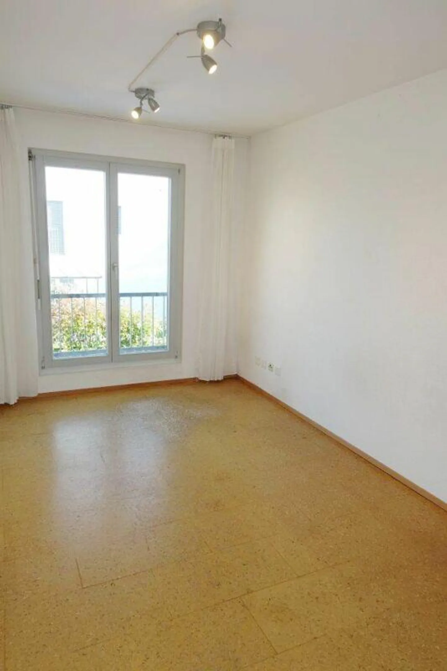 Maison individuelle à Dintikon - Photo 8 sur 11