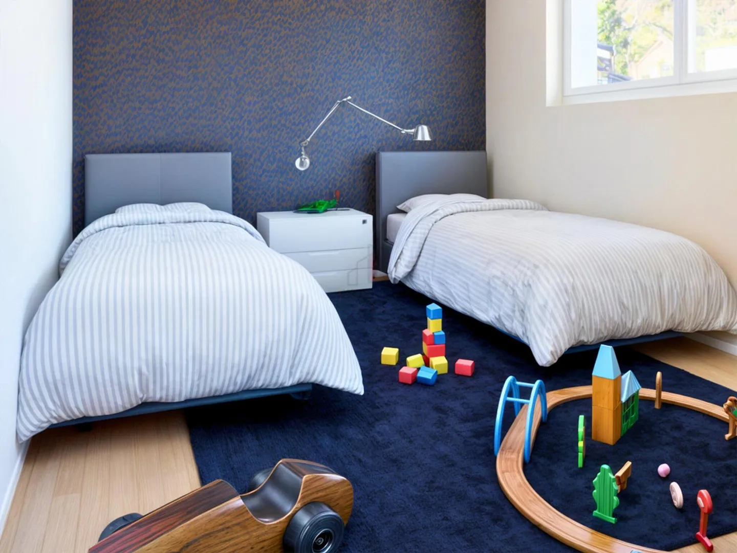 Exclusivity and Elegance - Photo 7 of 10