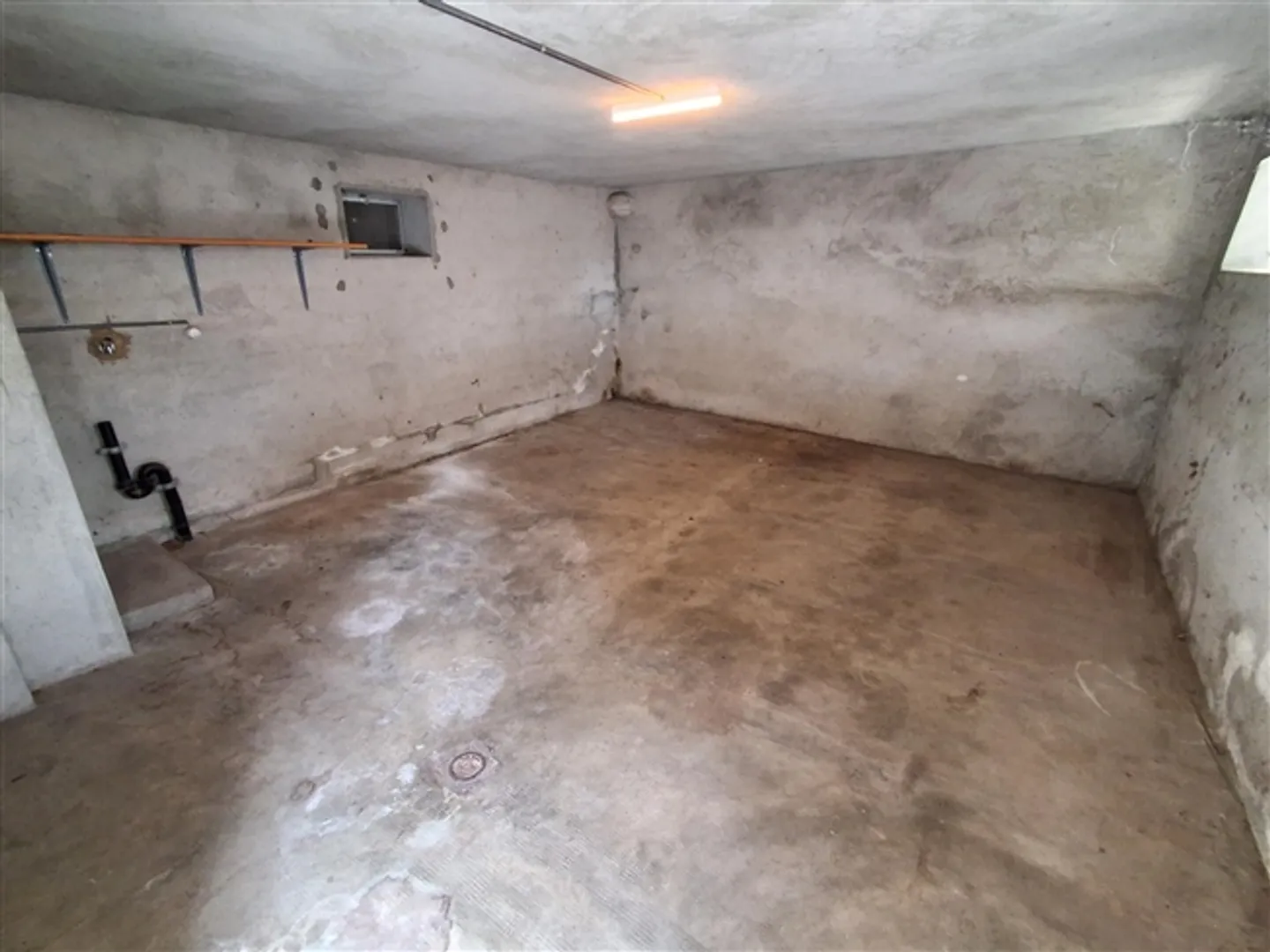 Excluded Coloring - Photo 15 of 20