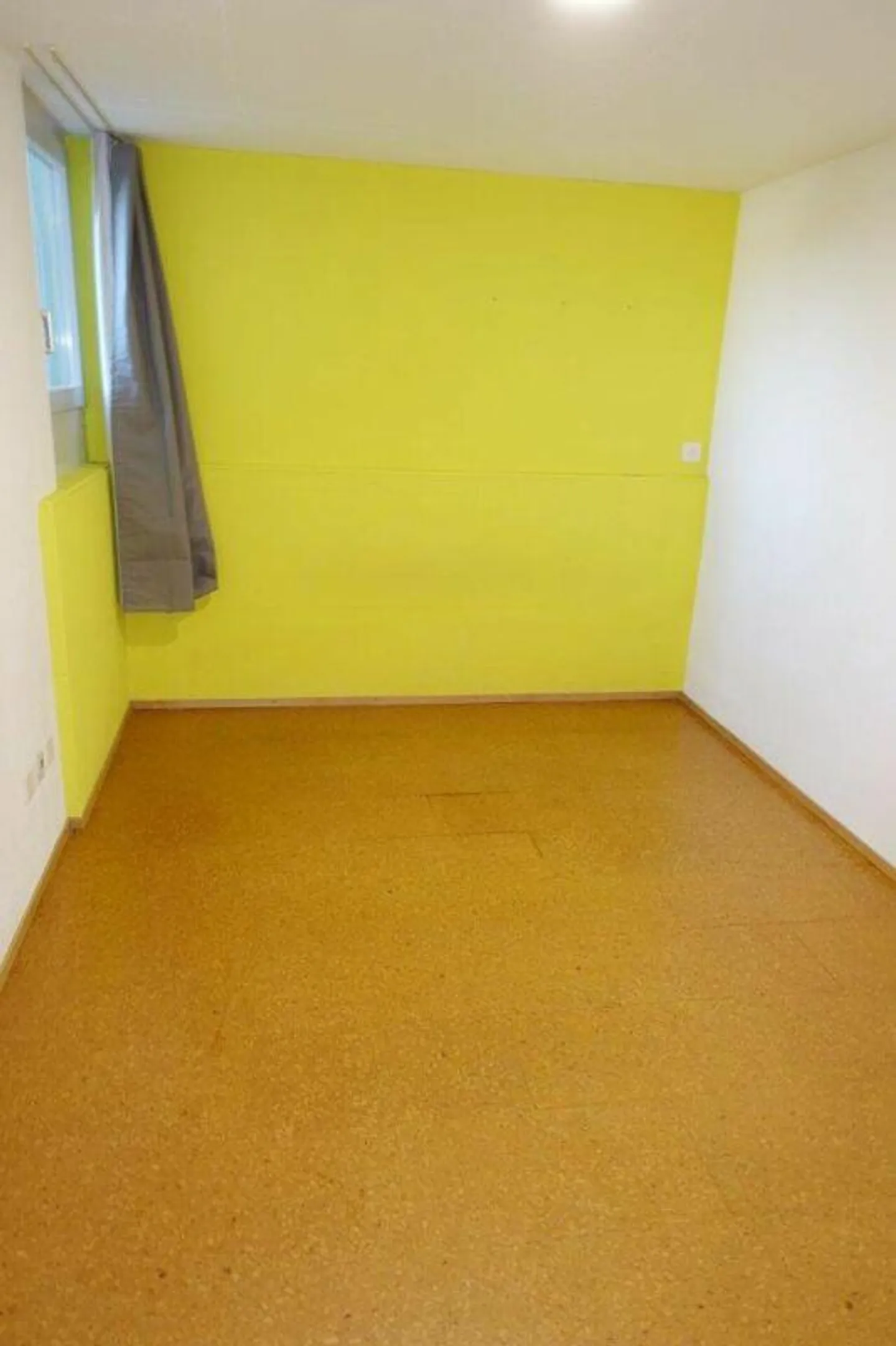 Maison individuelle à Dintikon - Photo 9 sur 11