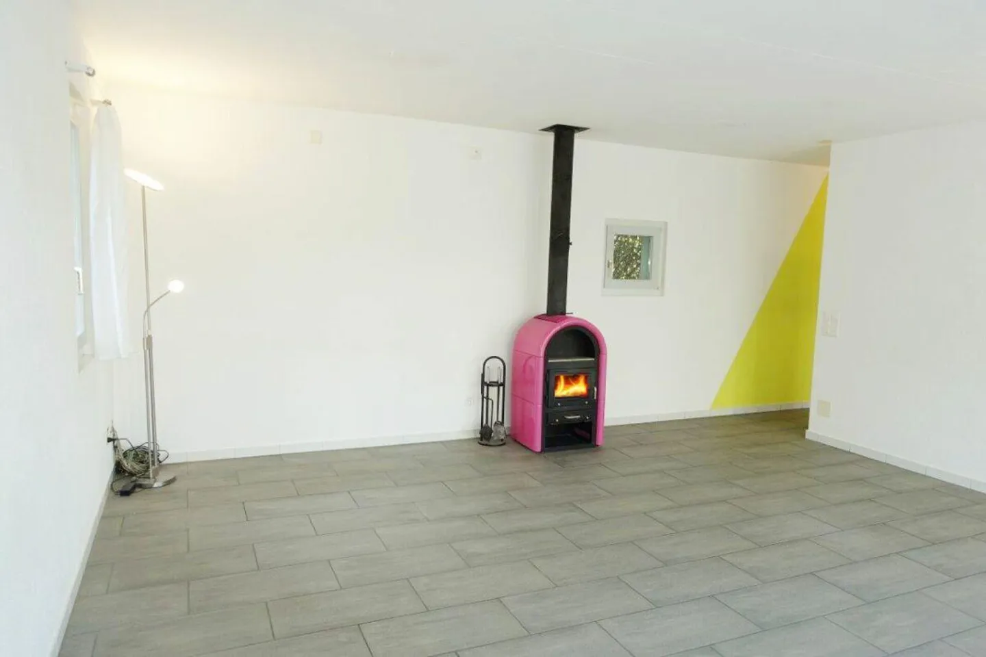 Maison individuelle à Dintikon - Photo 3 sur 11